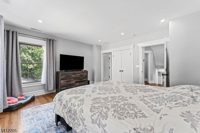 283 Orange Road Montclair, NJ 07042 - Photo 28 of 50