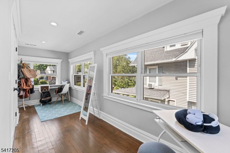 283 Orange Road Montclair, NJ 07042 - Photo 29 of 50