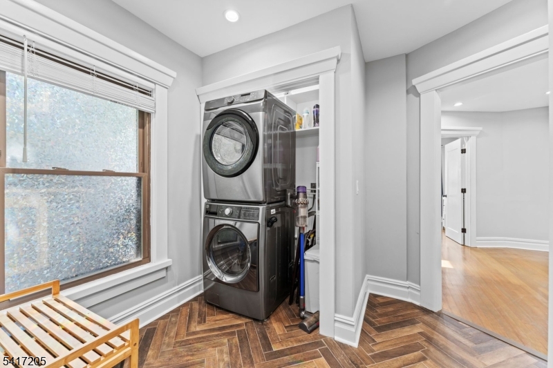 283 Orange Road Montclair, NJ 07042 - Photo 32 of 50