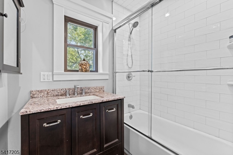 283 Orange Road Montclair, NJ 07042 - Photo 33 of 50