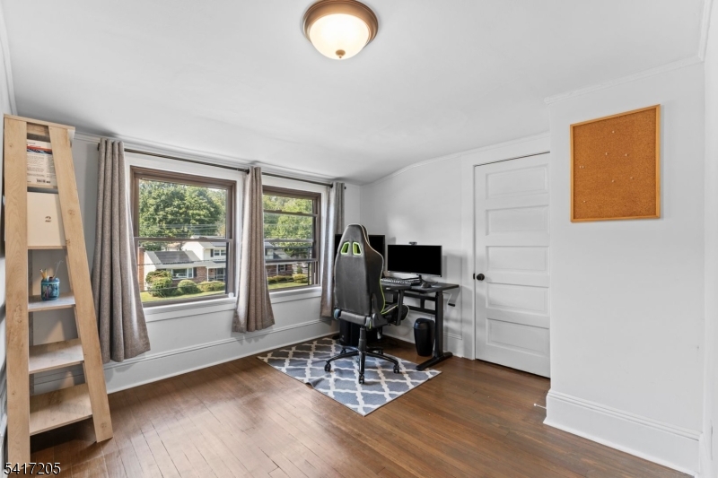 283 Orange Road Montclair, NJ 07042 - Photo 34 of 50