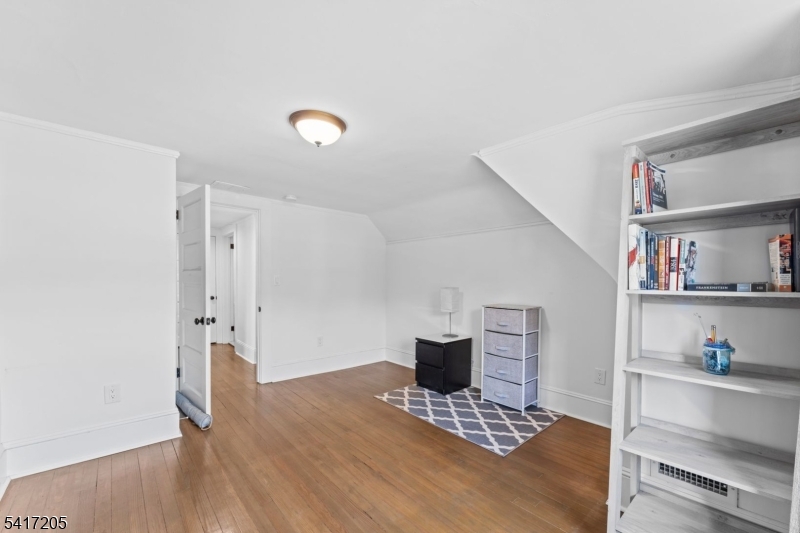 283 Orange Road Montclair, NJ 07042 - Photo 35 of 50