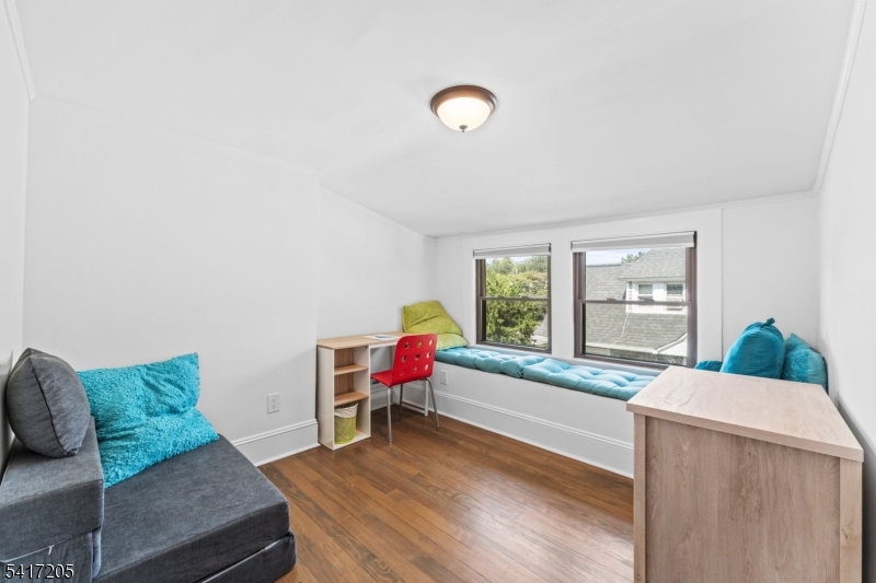 283 Orange Road Montclair, NJ 07042 - Photo 36 of 50