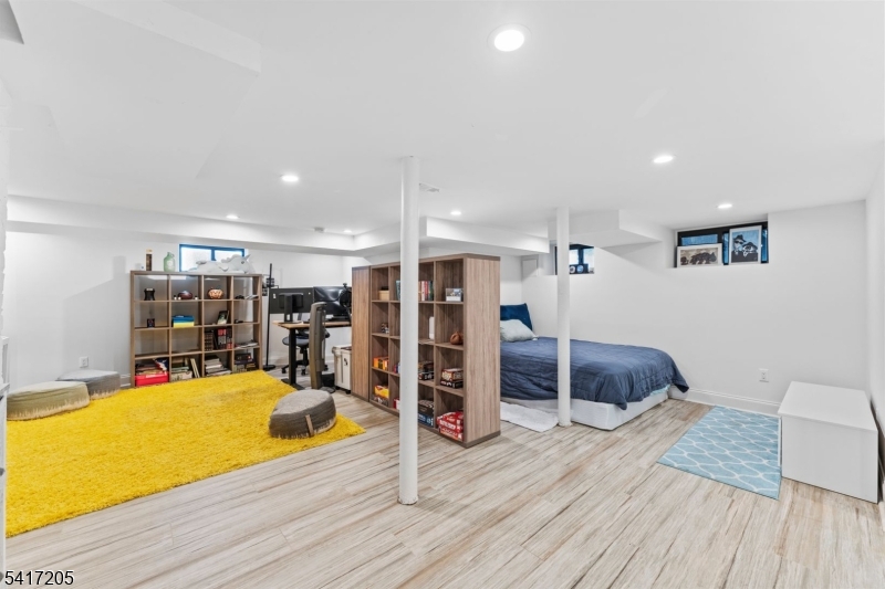 283 Orange Road Montclair, NJ 07042 - Photo 39 of 50