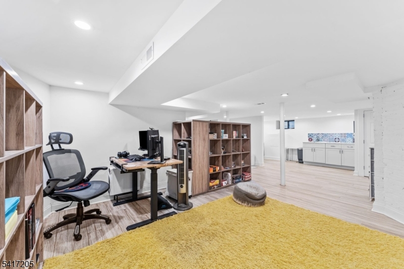 283 Orange Road Montclair, NJ 07042 - Photo 41 of 50