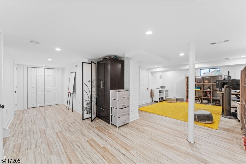 283 Orange Road Montclair, NJ 07042 - Photo 42 of 50