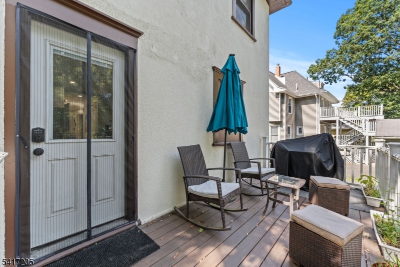 283 Orange Road Montclair, NJ 07042 - Photo 44 of 50