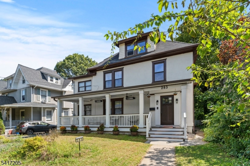 283 Orange Road Montclair, NJ 07042 - Photo 47 of 50