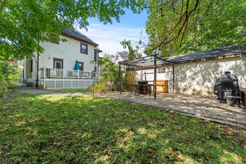 283 Orange Road Montclair, NJ 07042 - Photo 48 of 50