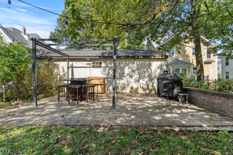 283 Orange Road Montclair, NJ 07042 - Photo 49 of 50