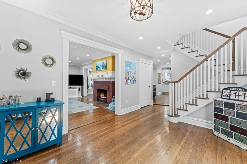 283 Orange Road Montclair, NJ 07042 - Photo 5 of 50