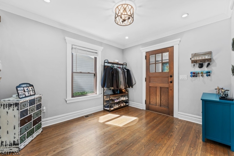 283 Orange Road Montclair, NJ 07042 - Photo 6 of 50