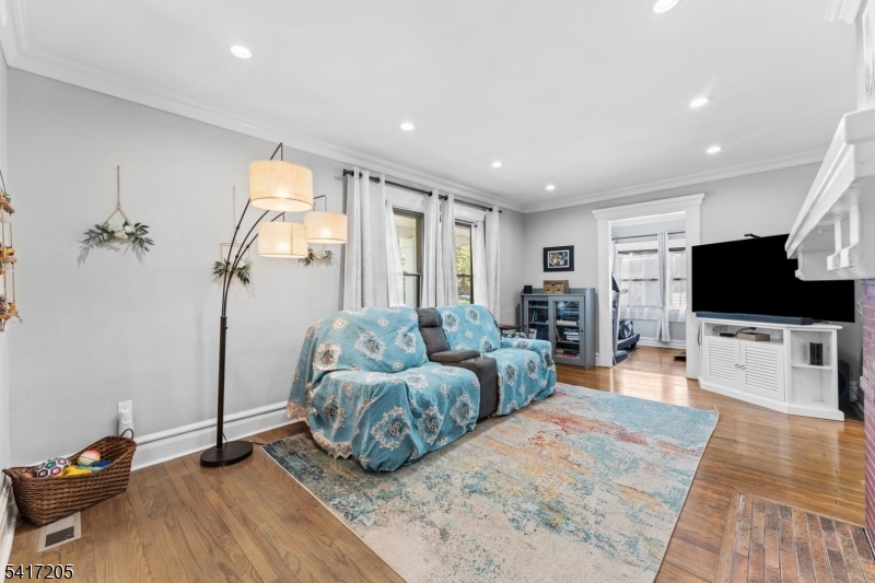 283 Orange Road Montclair, NJ 07042 - Photo 7 of 50