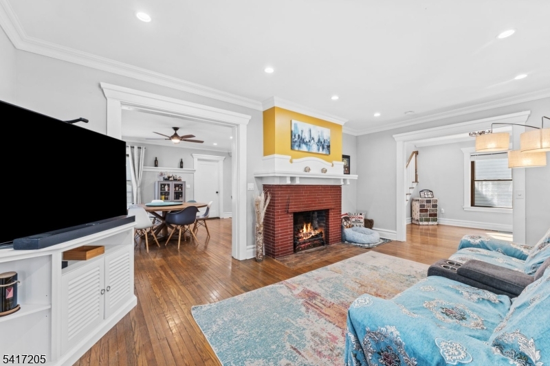 283 Orange Road Montclair, NJ 07042 - Photo 8 of 50