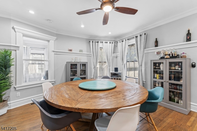 283 Orange Road Montclair, NJ 07042 - Photo 10 of 50