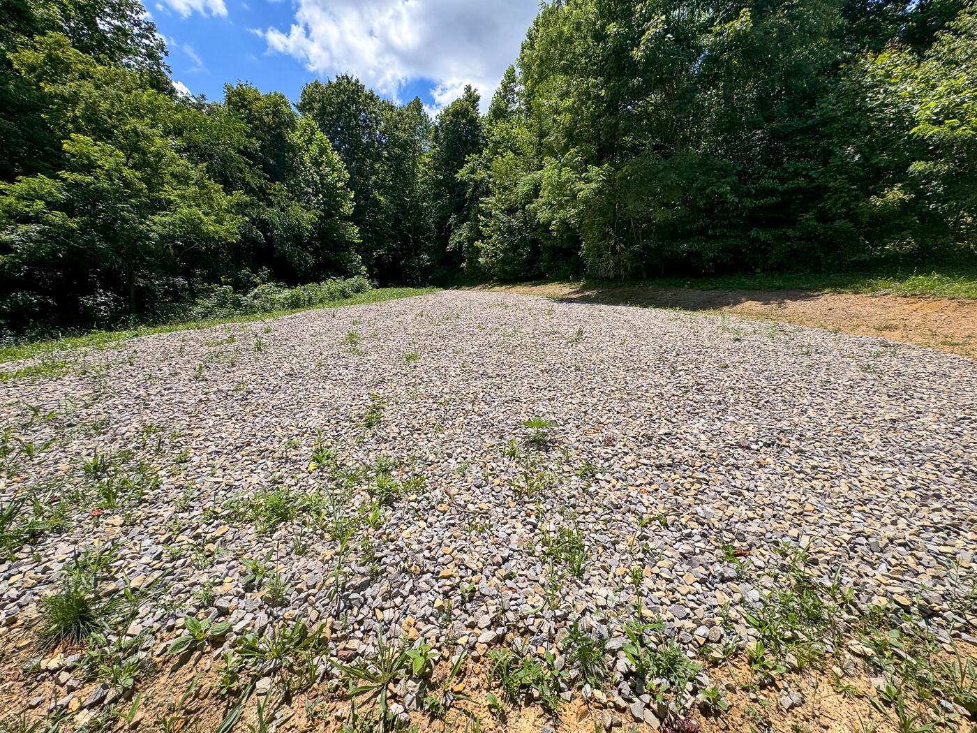 4313 Flint Ridge Road Northeast, Unit INT RIDGE TRACT 18 ACRE) Crooksville, OH 43731 - Photo 48 of 53 CT-48