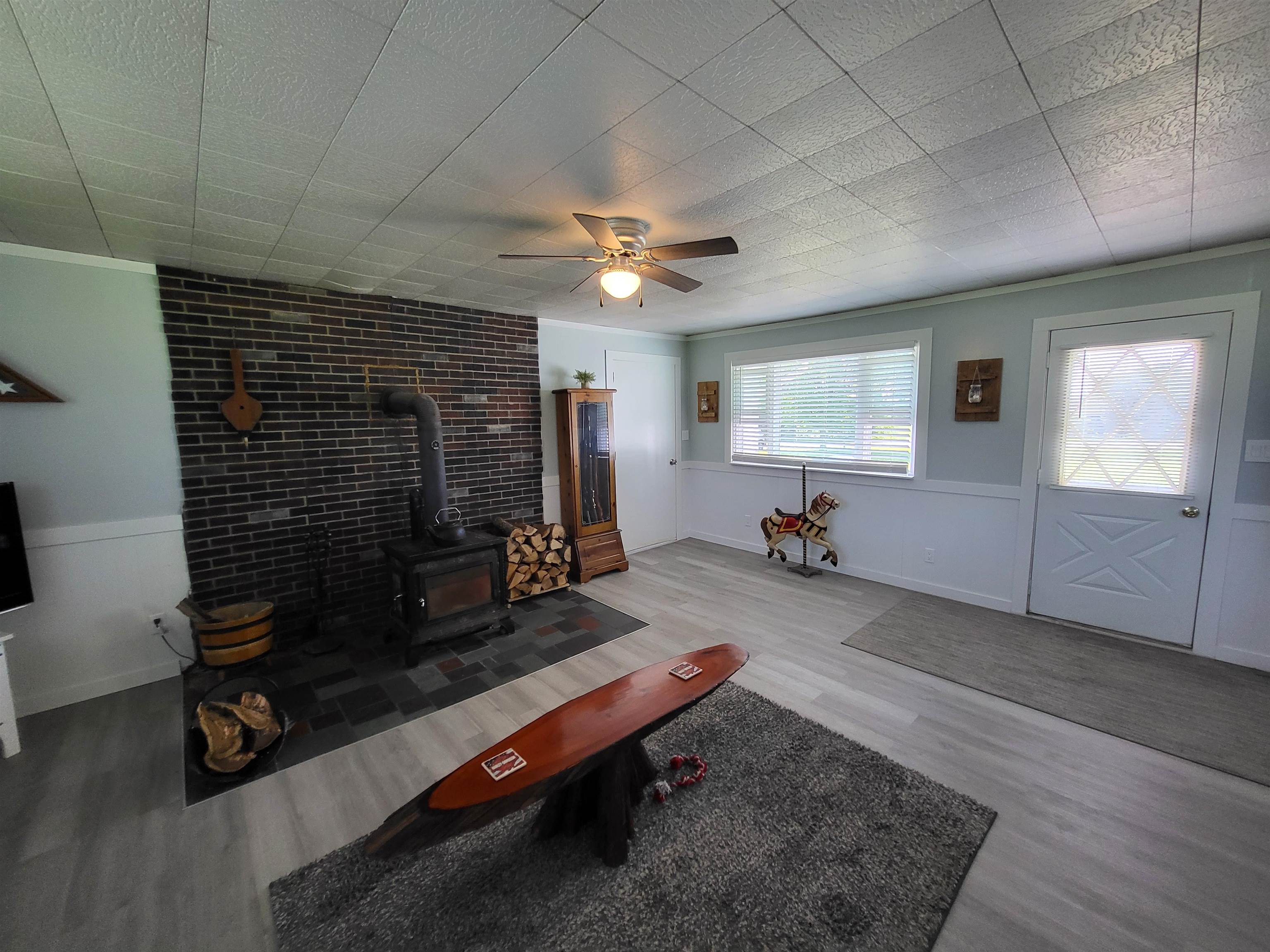 1763 Mill Road Harrisville, MI 48740 - Photo 22 of 45 Gallery Image 22