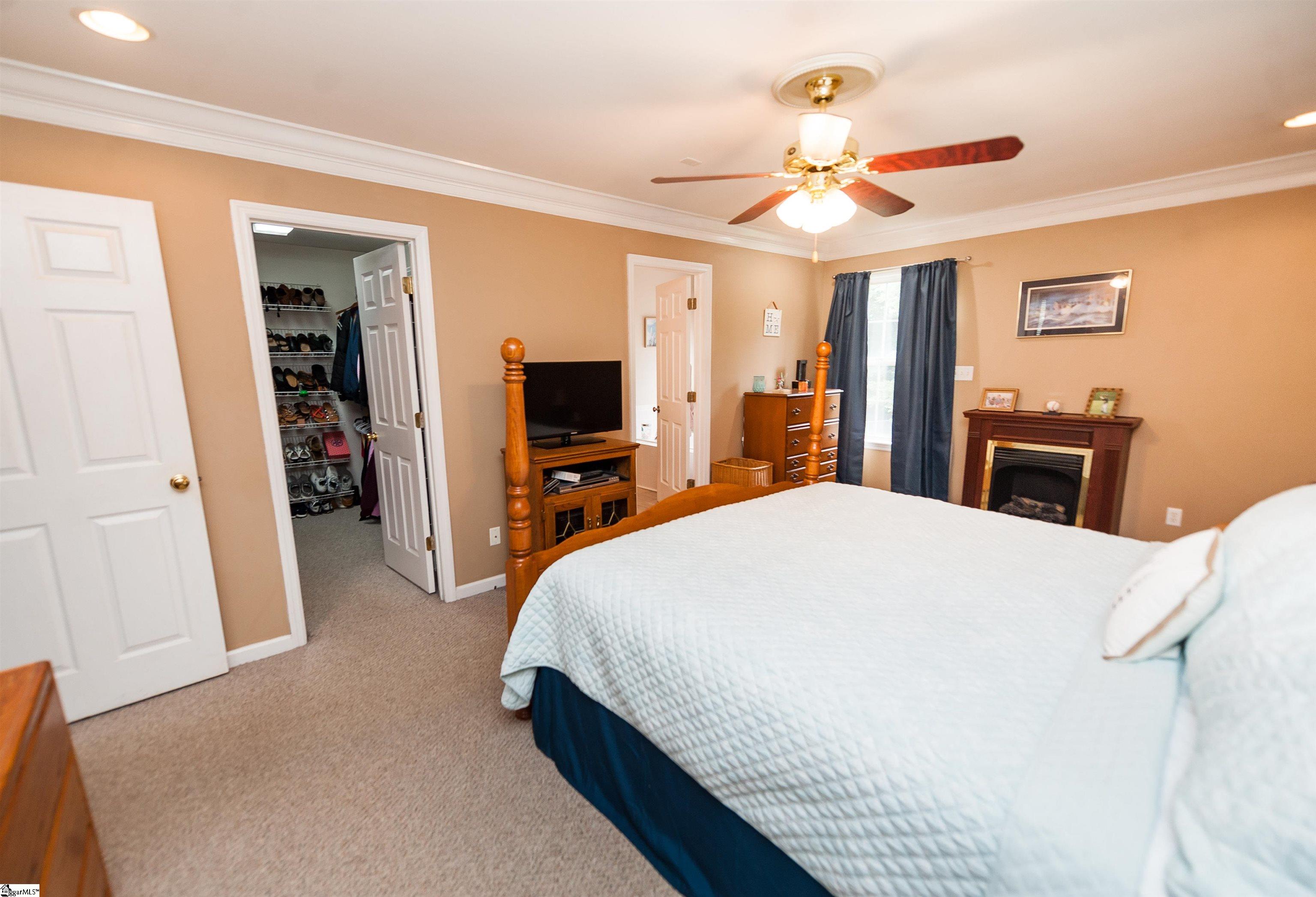 328 Trantham Court Inman, SC 29349 - Photo 11 of 29