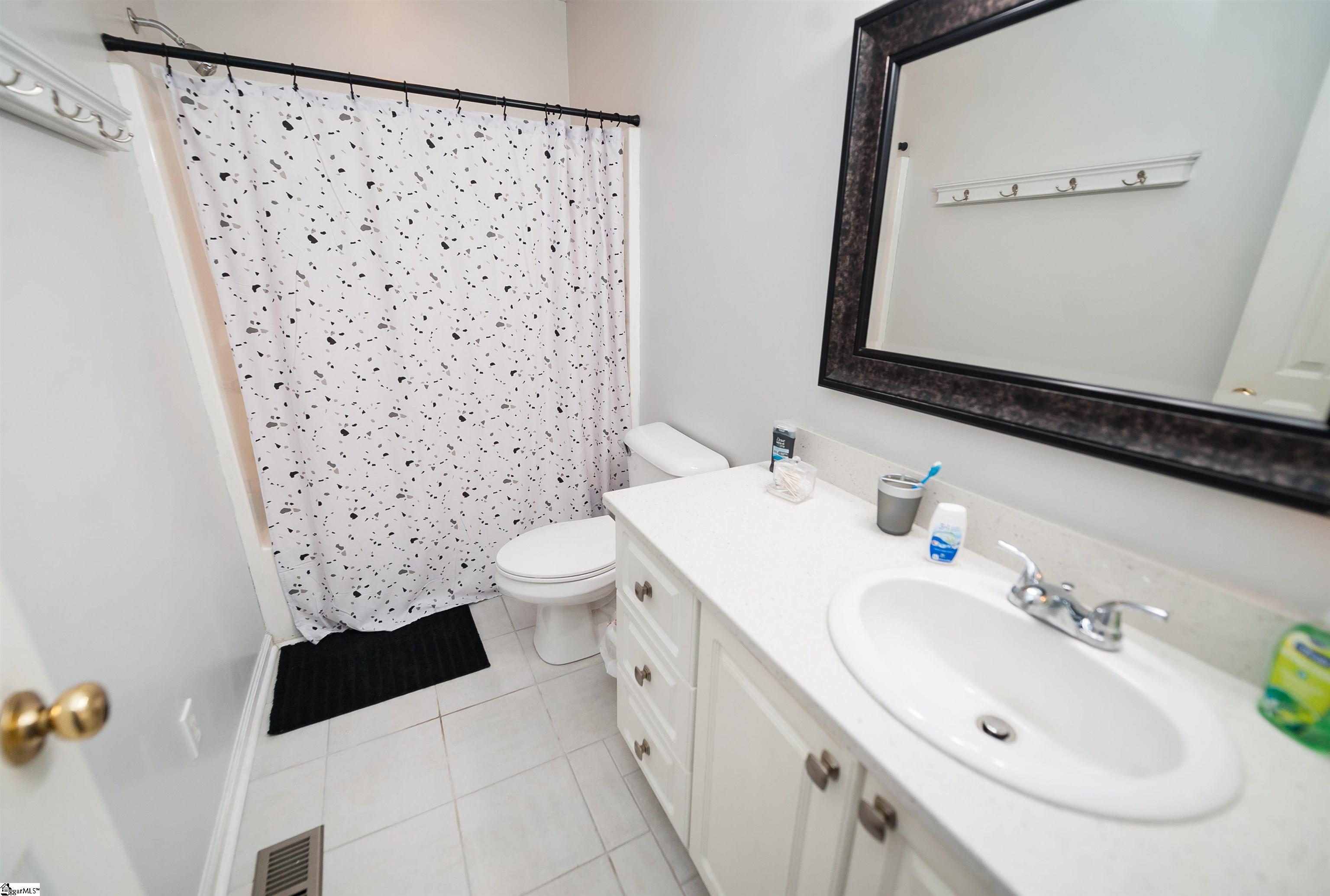 328 Trantham Court Inman, SC 29349 - Photo 15 of 29