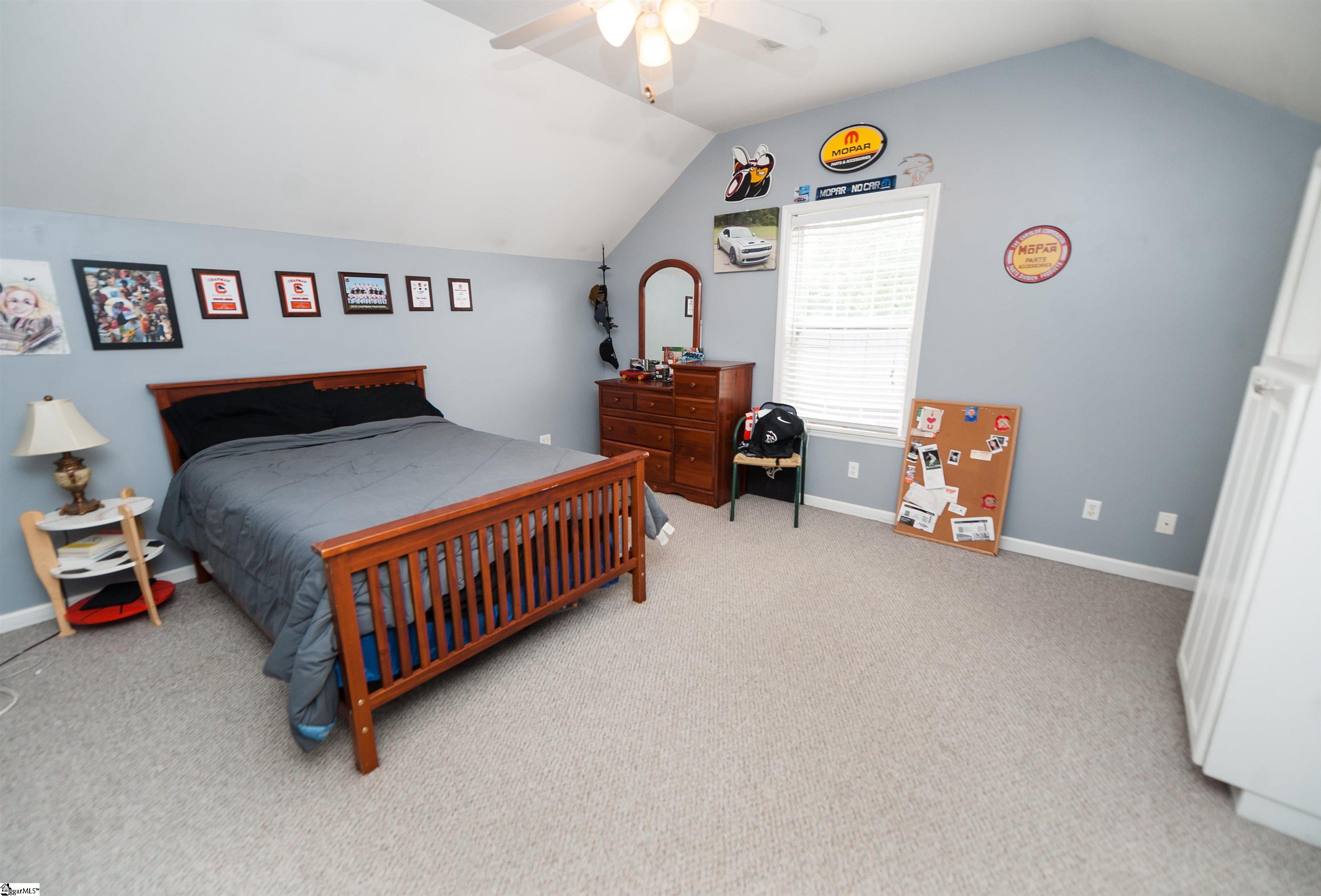 328 Trantham Court Inman, SC 29349 - Photo 19 of 29