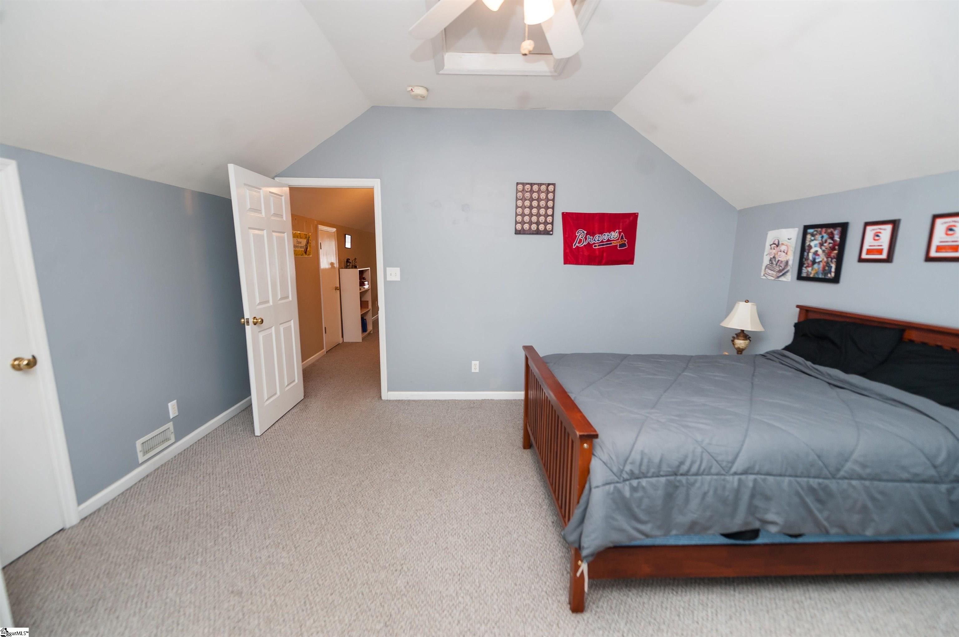 328 Trantham Court Inman, SC 29349 - Photo 20 of 29
