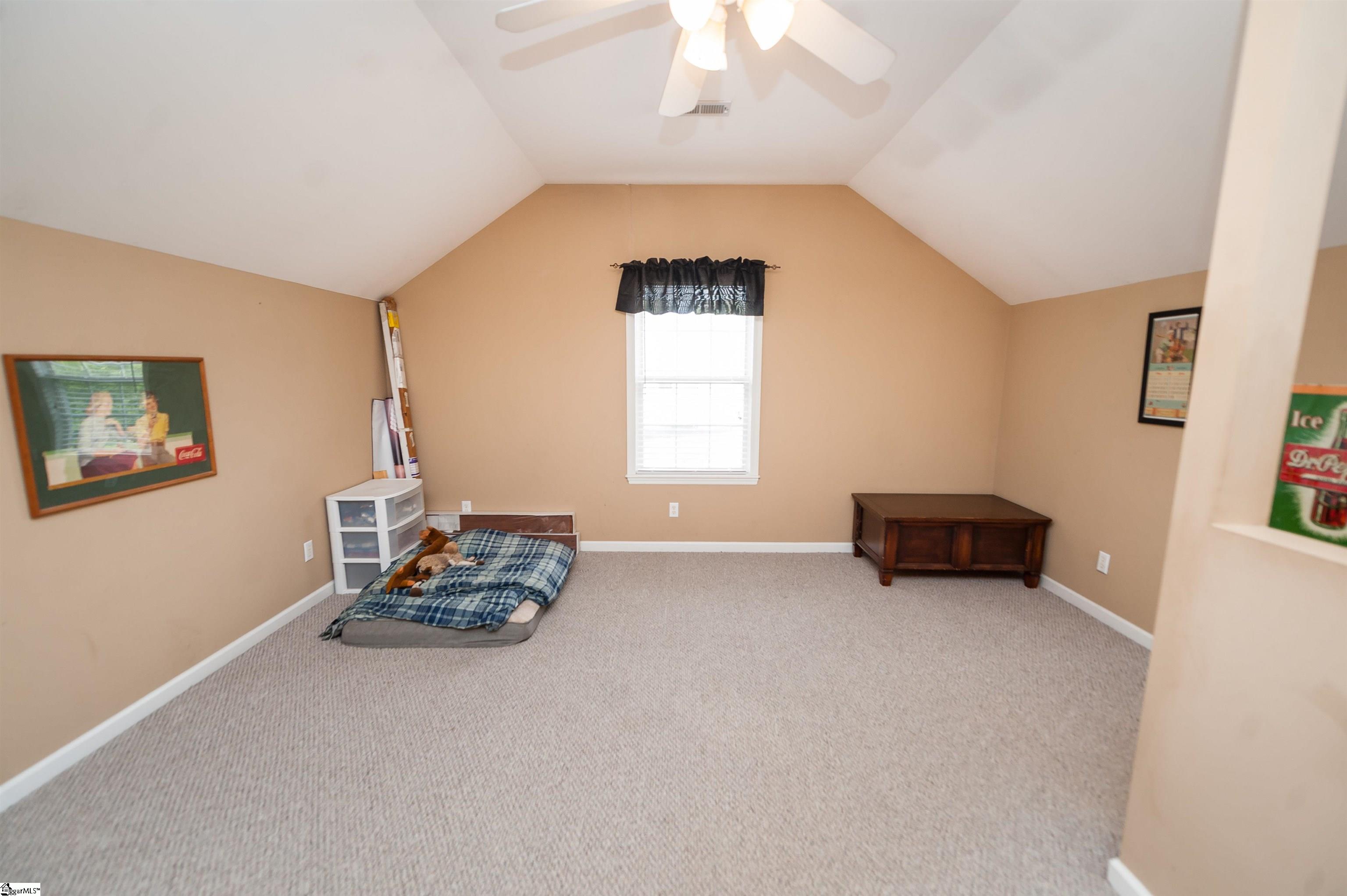328 Trantham Court Inman, SC 29349 - Photo 21 of 29
