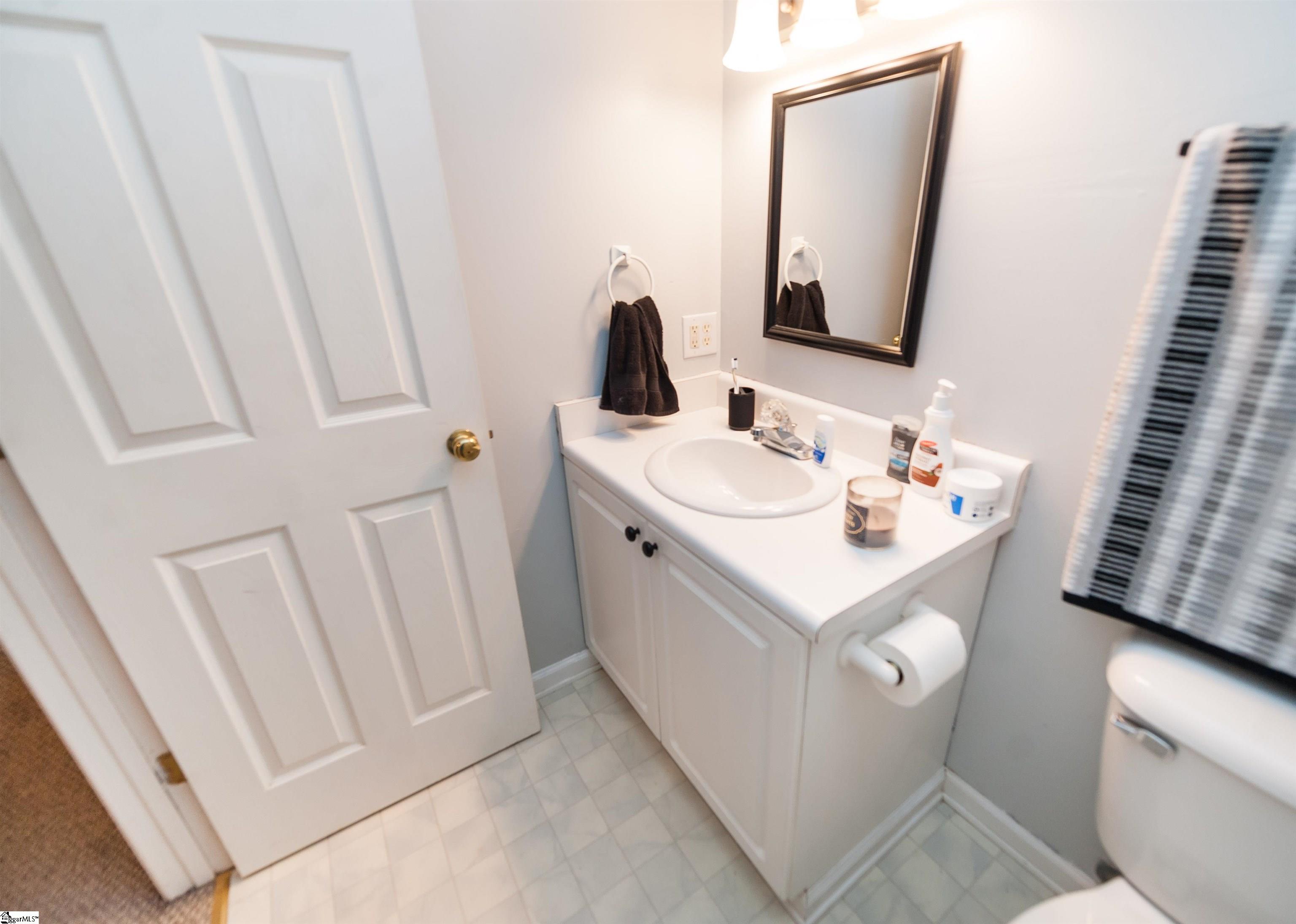 328 Trantham Court Inman, SC 29349 - Photo 24 of 29