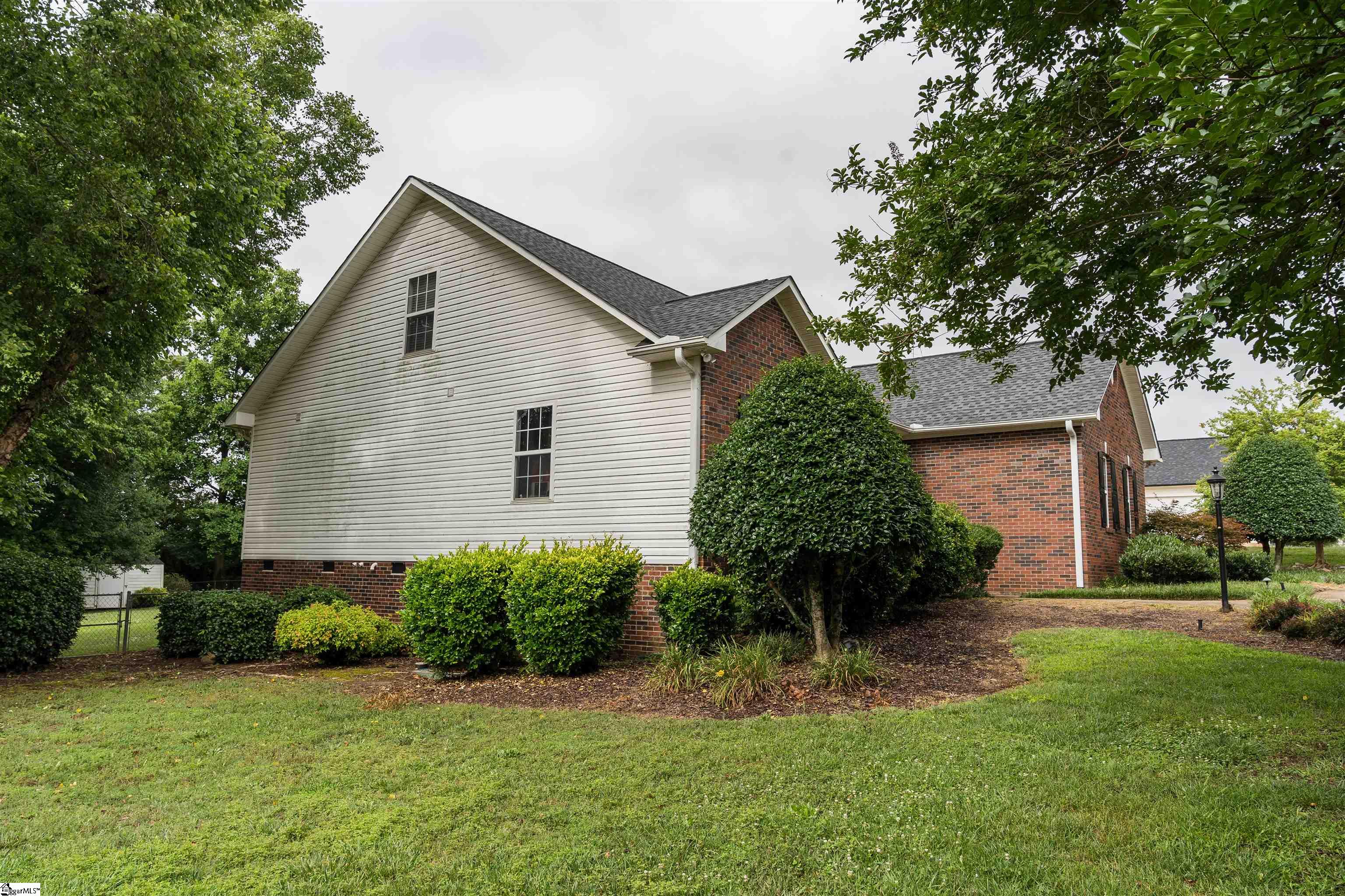 328 Trantham Court Inman, SC 29349 - Photo 25 of 29