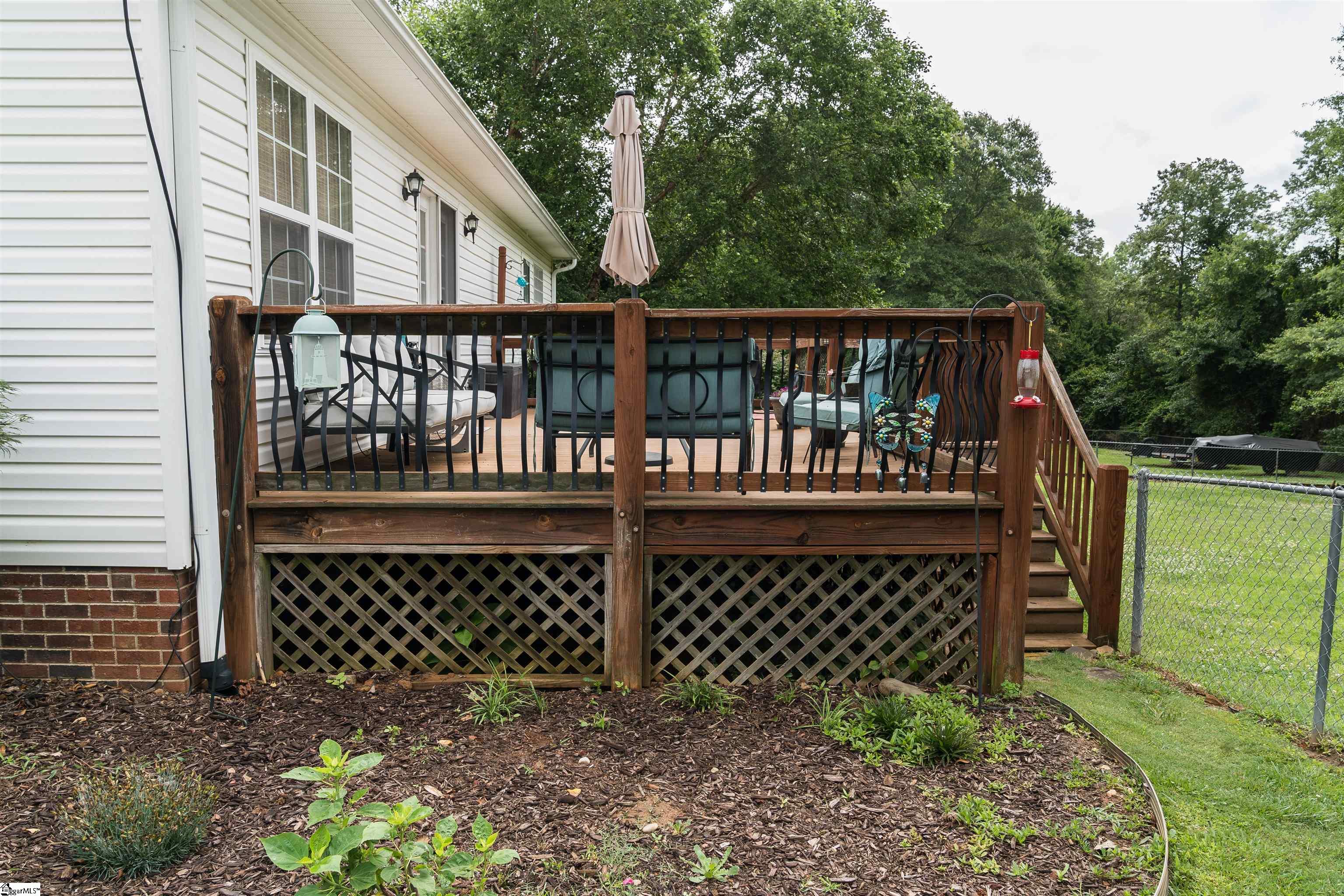 328 Trantham Court Inman, SC 29349 - Photo 26 of 29