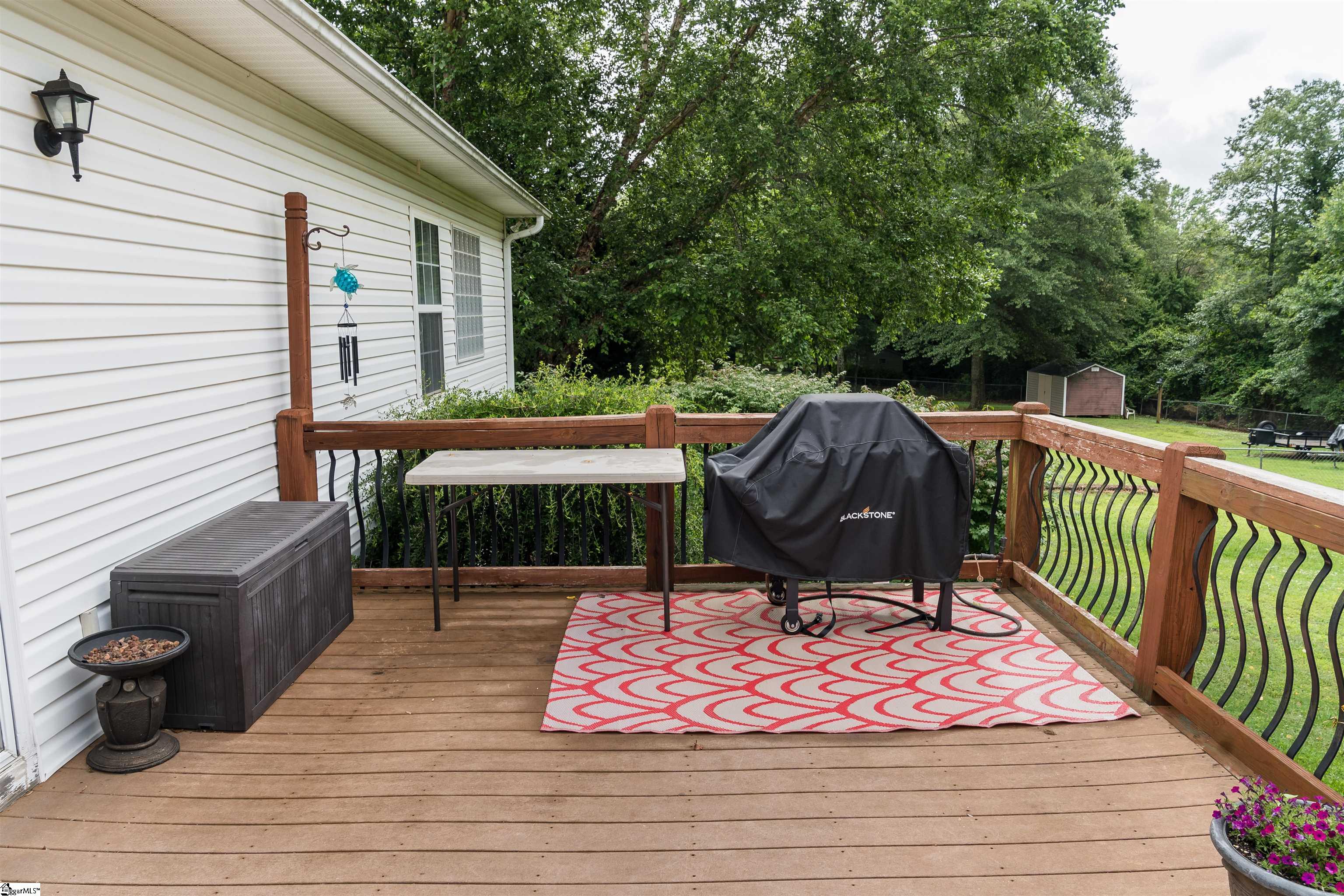 328 Trantham Court Inman, SC 29349 - Photo 27 of 29