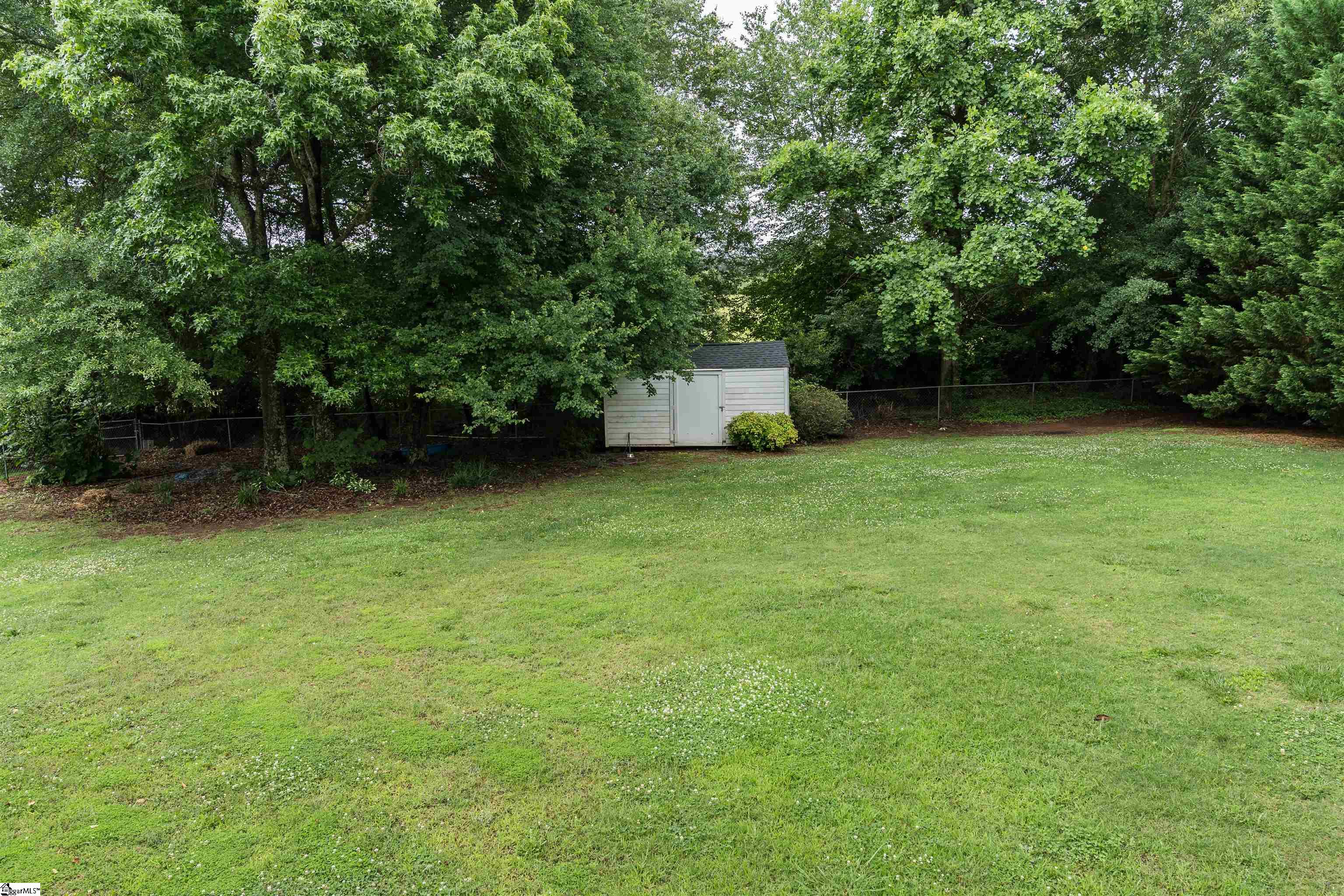 328 Trantham Court Inman, SC 29349 - Photo 29 of 29