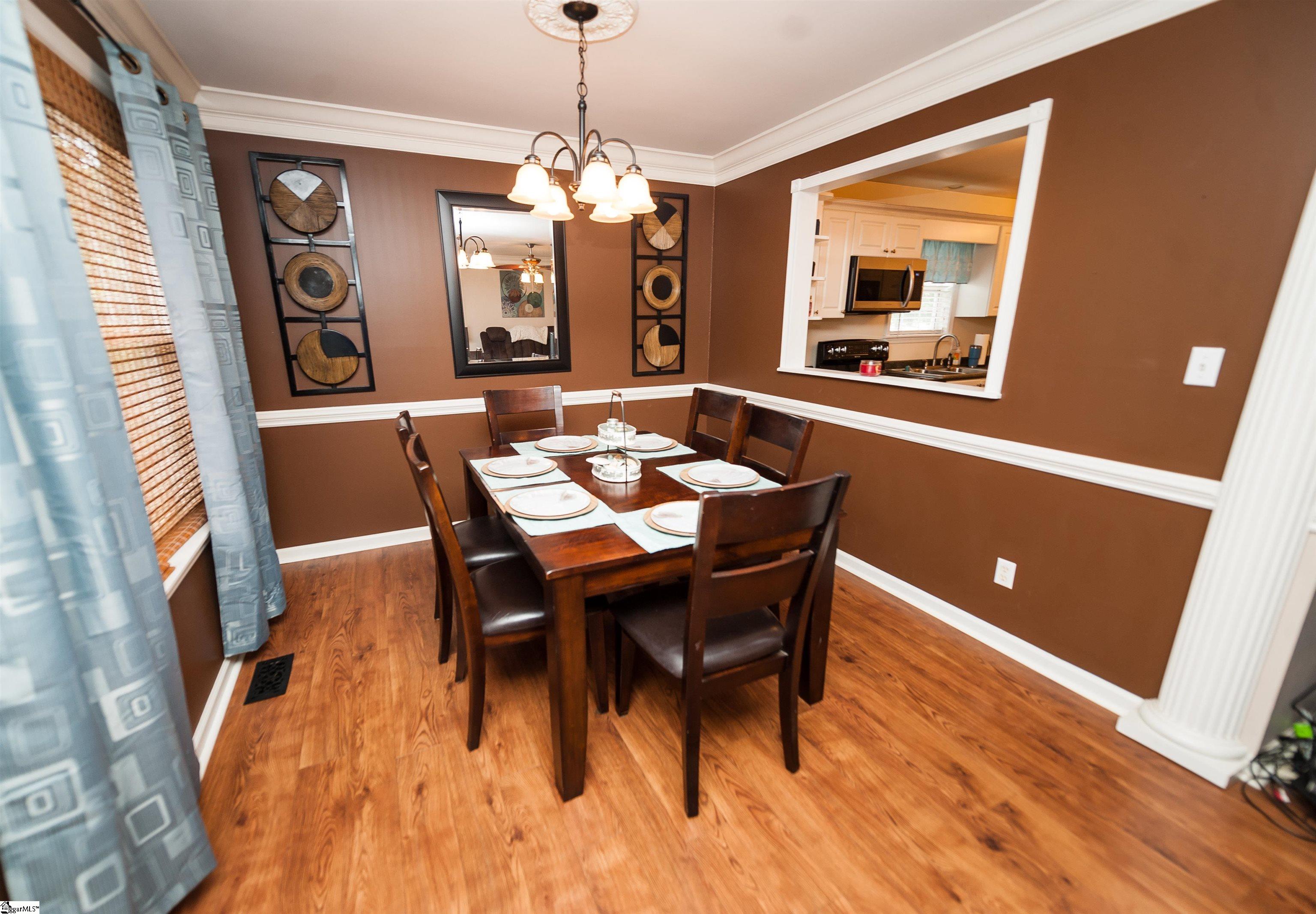 328 Trantham Court Inman, SC 29349 - Photo 6 of 29