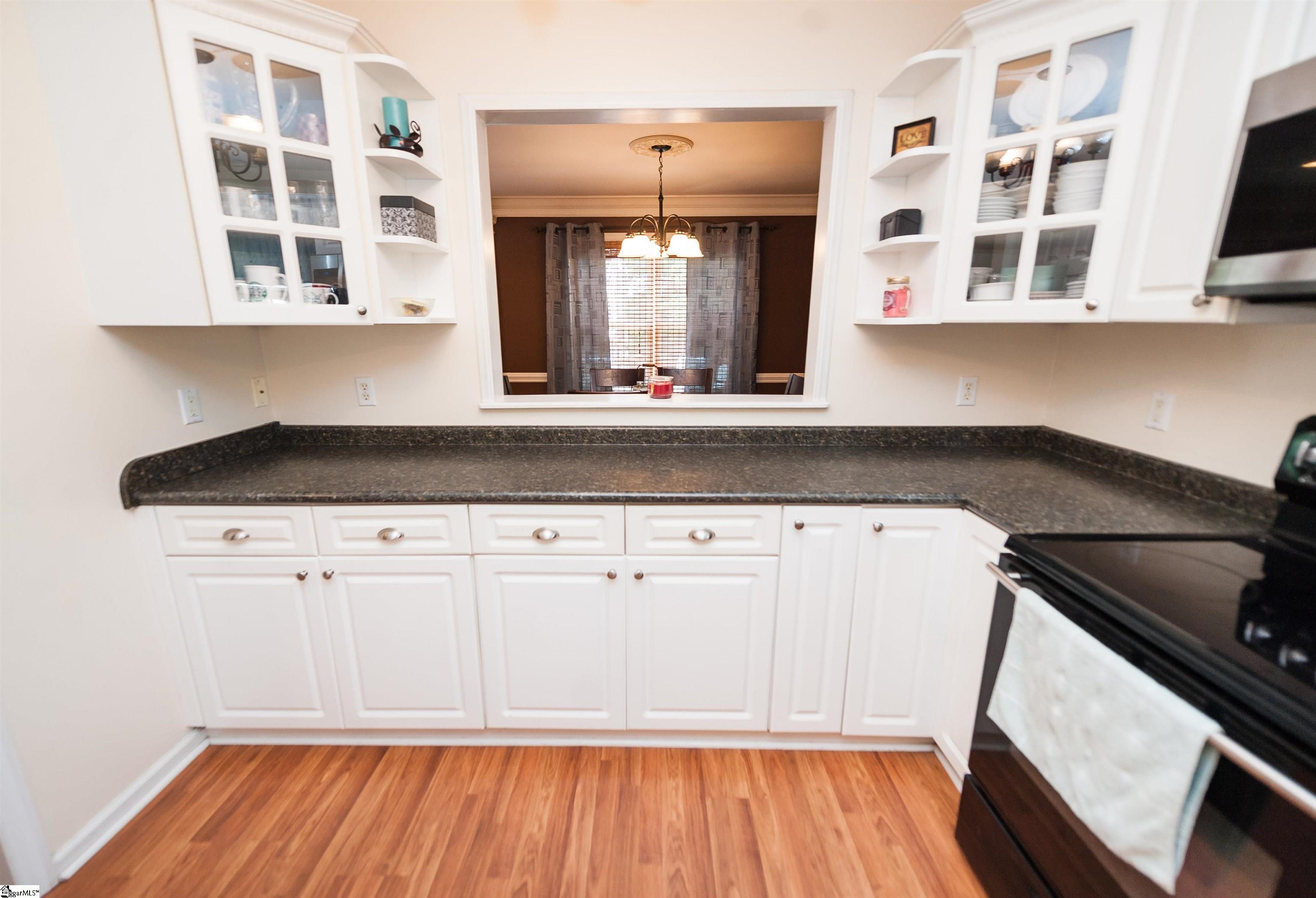 328 Trantham Court Inman, SC 29349 - Photo 8 of 29