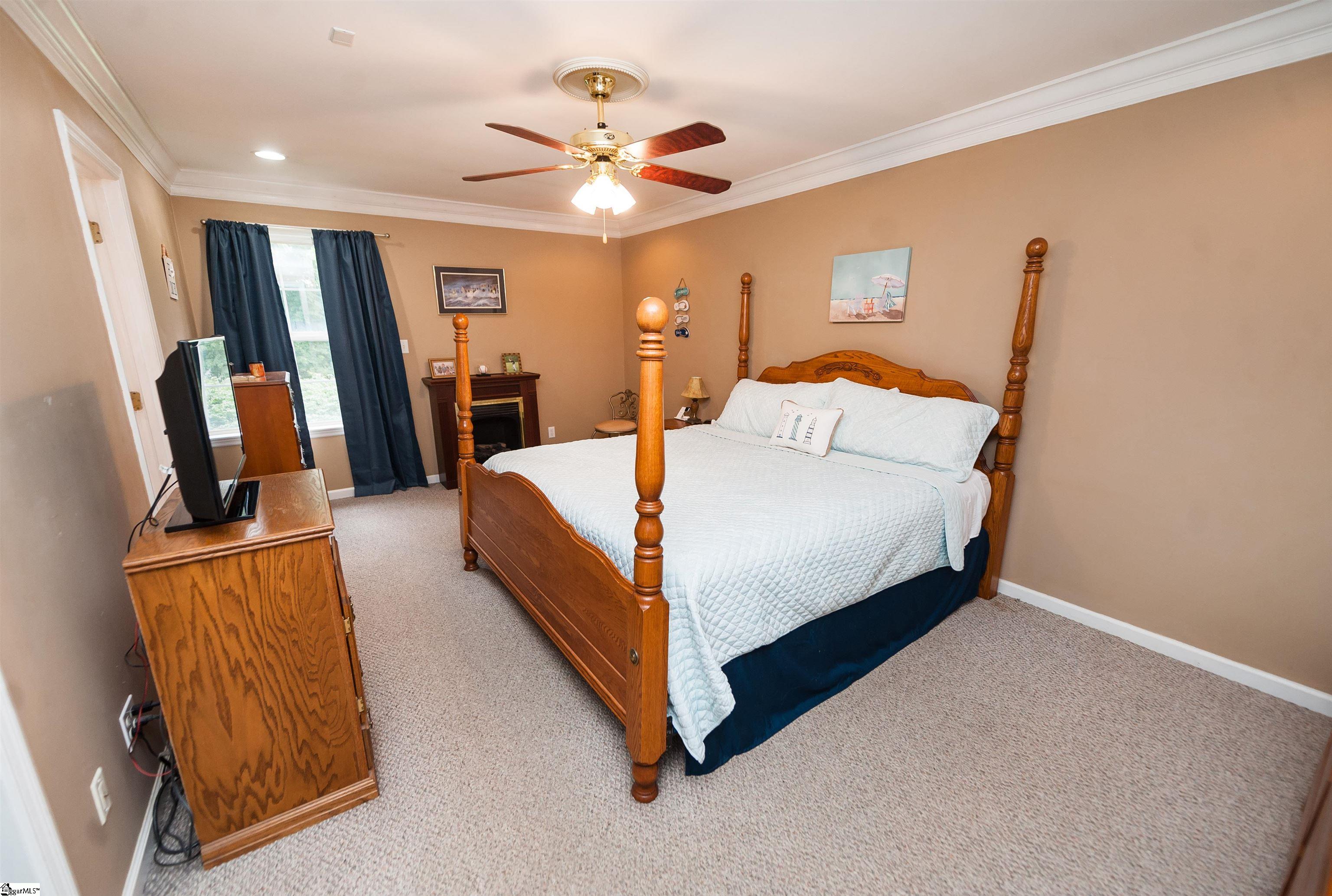 328 Trantham Court Inman, SC 29349 - Photo 10 of 29