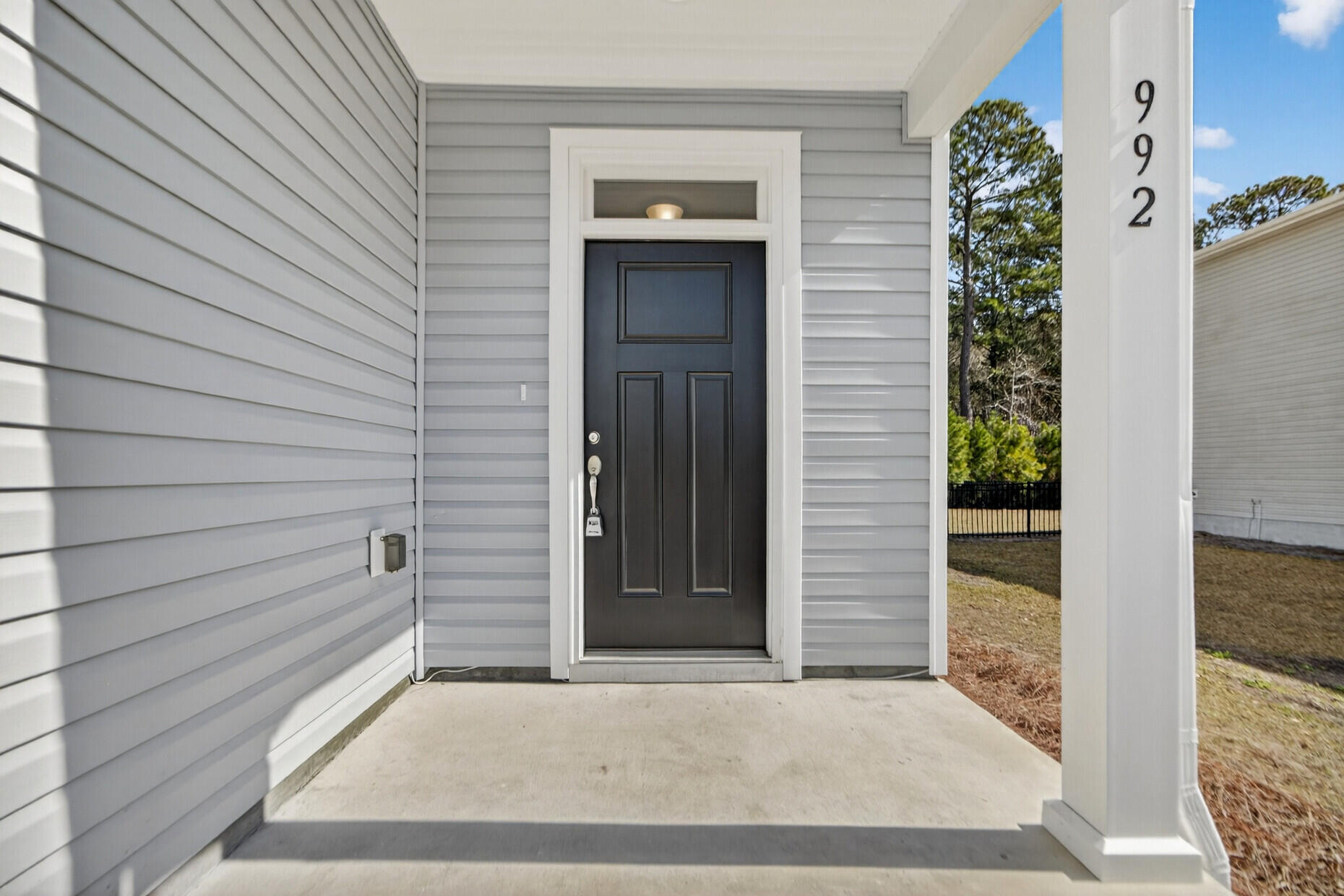 992 Theodore Road Mount Pleasant, SC 29429 - Photo 2 of 29 02_2_mls