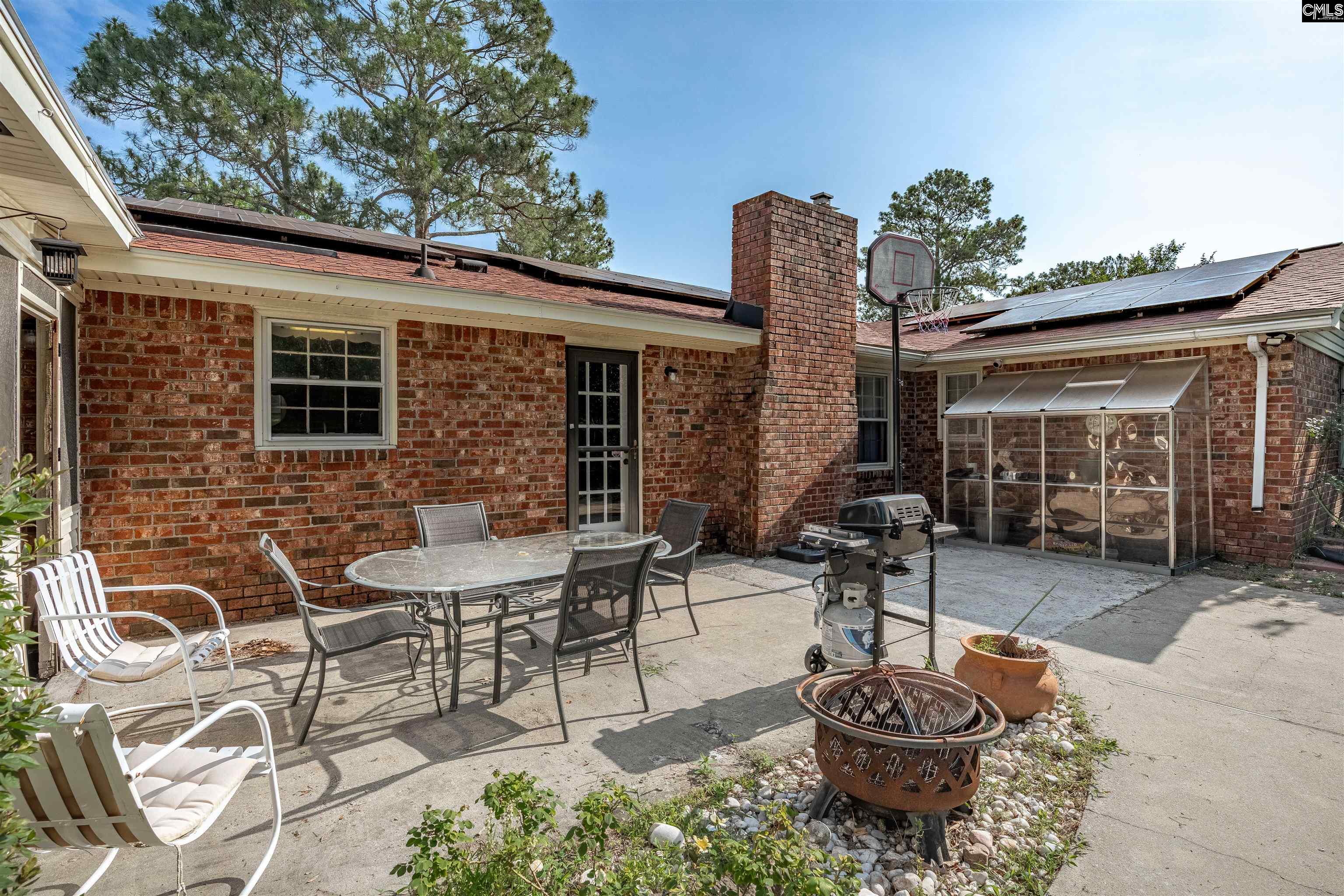 7818 Exeter Lane Columbia, SC 29223 - Photo 49 of 54