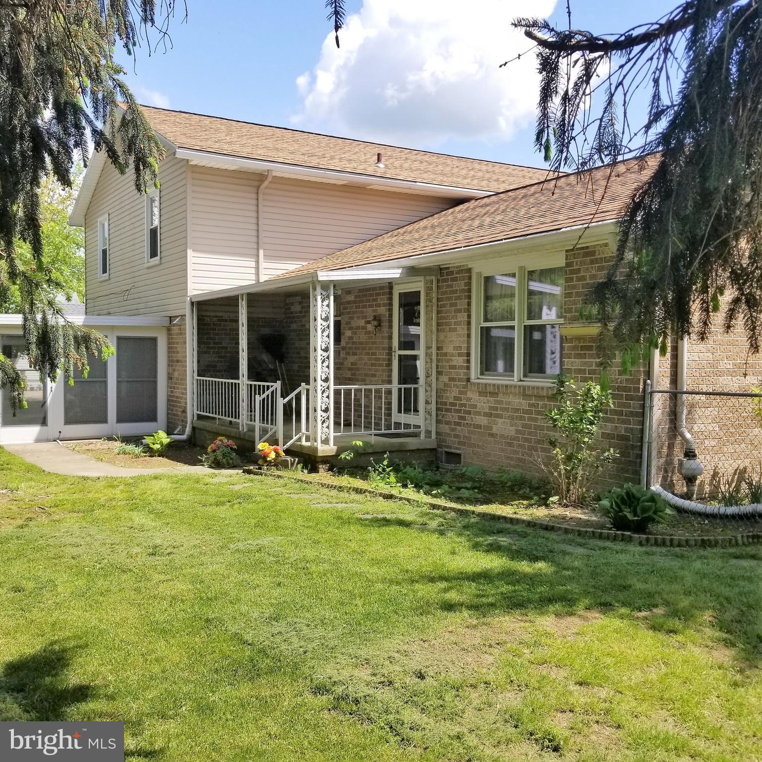 12113 Country Club Road Waynesboro, PA 17268 - Photo 12 of 29 Gallery Image 12