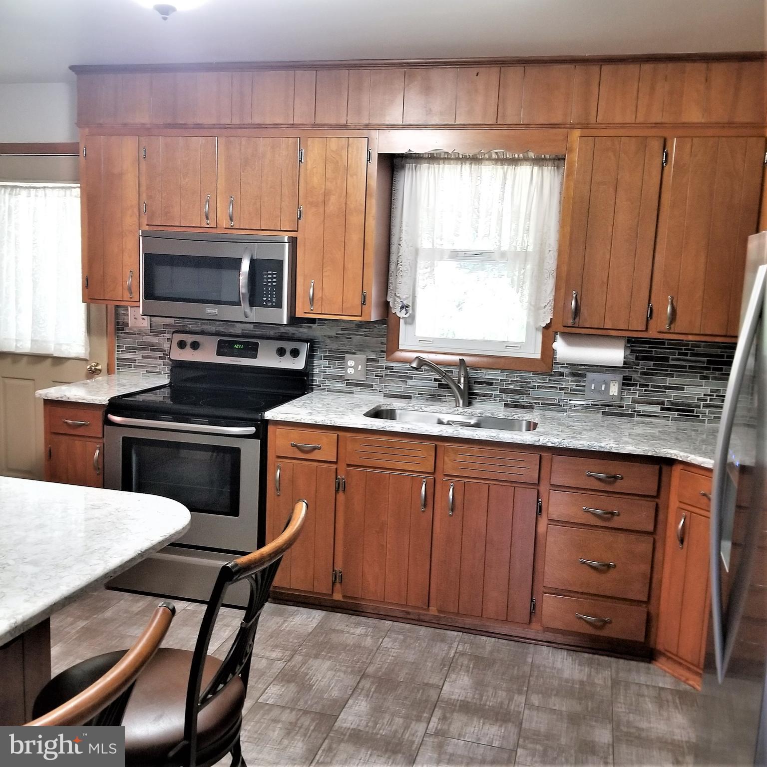 12113 Country Club Road Waynesboro, PA 17268 - Photo 18 of 29 Gallery Image 18