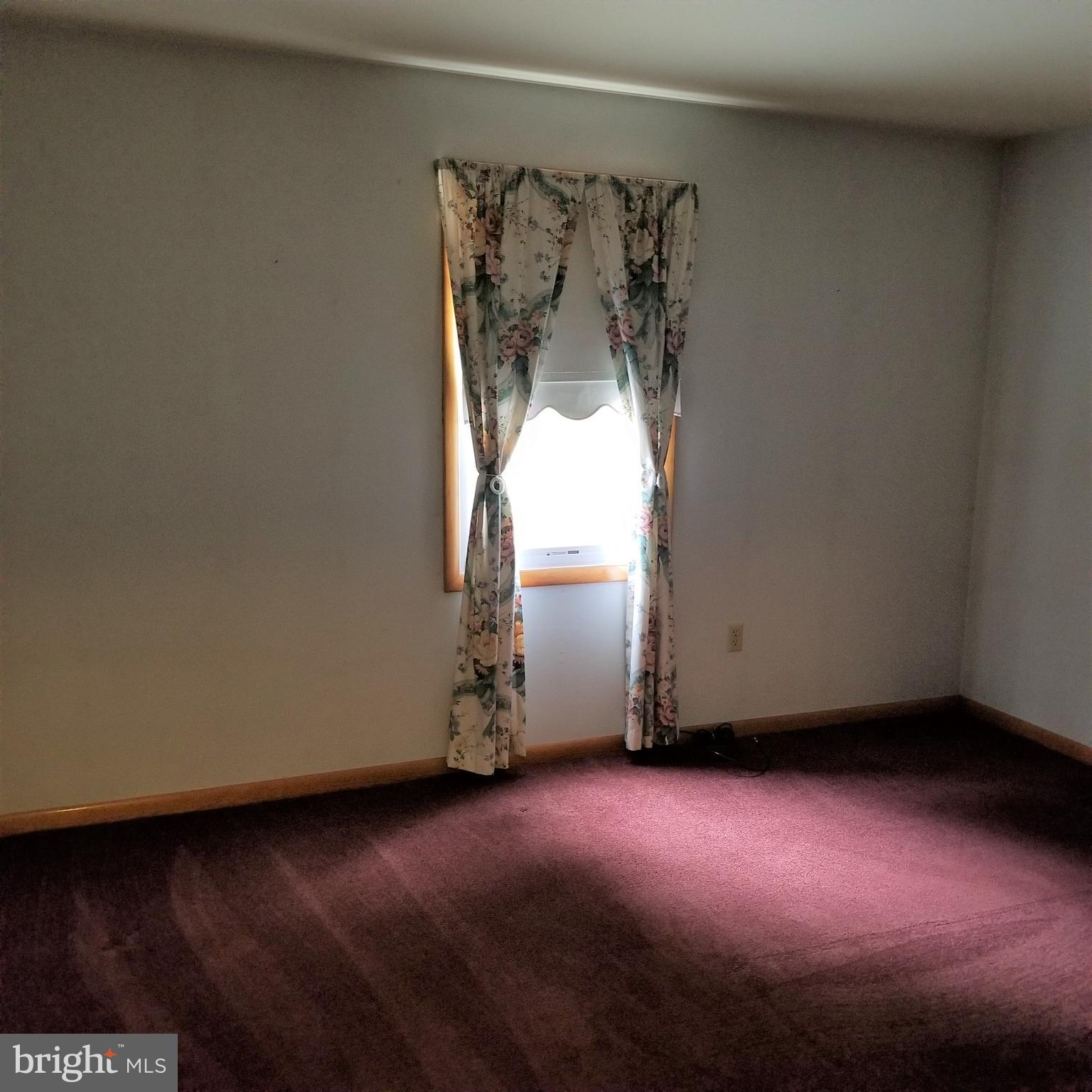 12113 Country Club Road Waynesboro, PA 17268 - Photo 20 of 29 Gallery Image 20