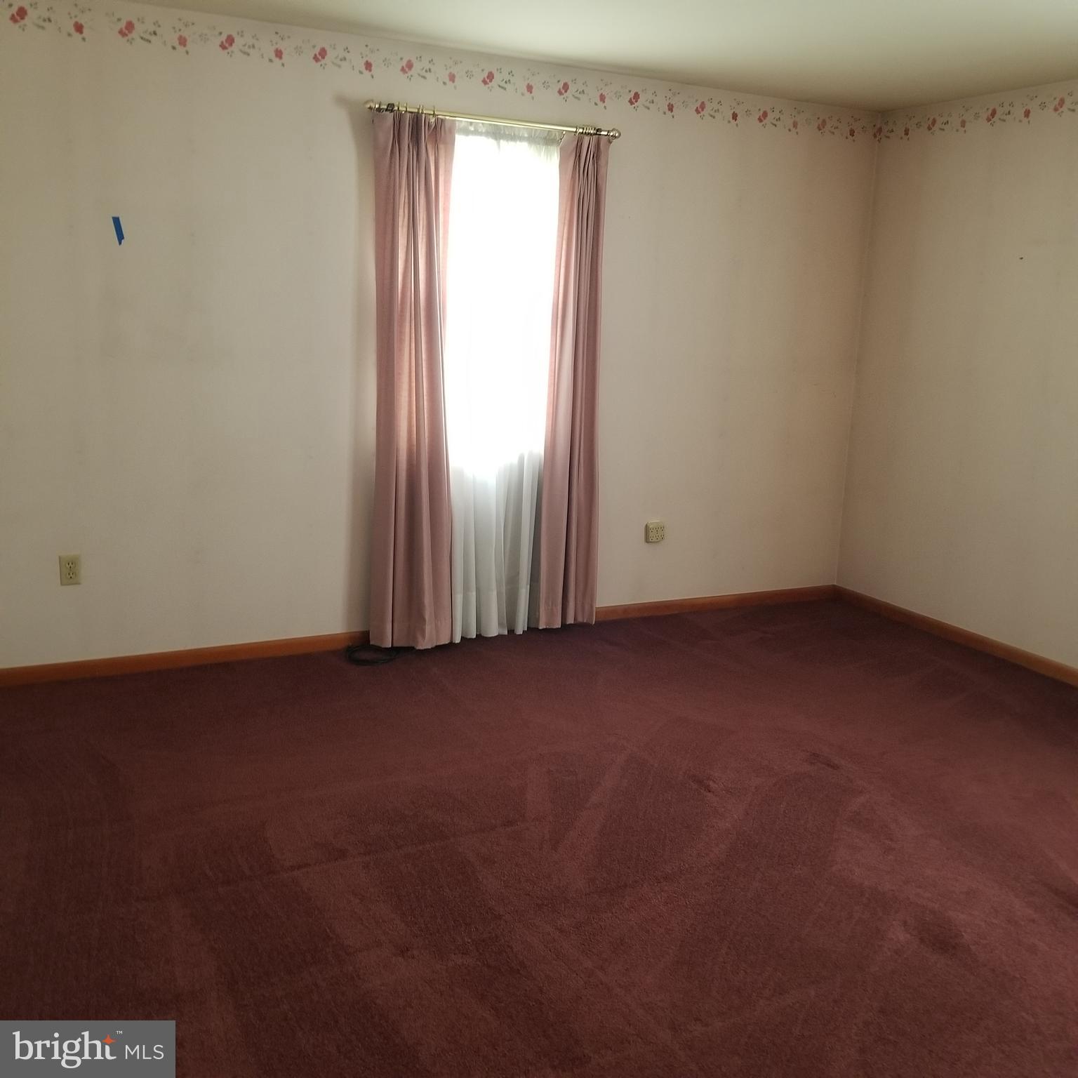 12113 Country Club Road Waynesboro, PA 17268 - Photo 23 of 29 Gallery Image 23