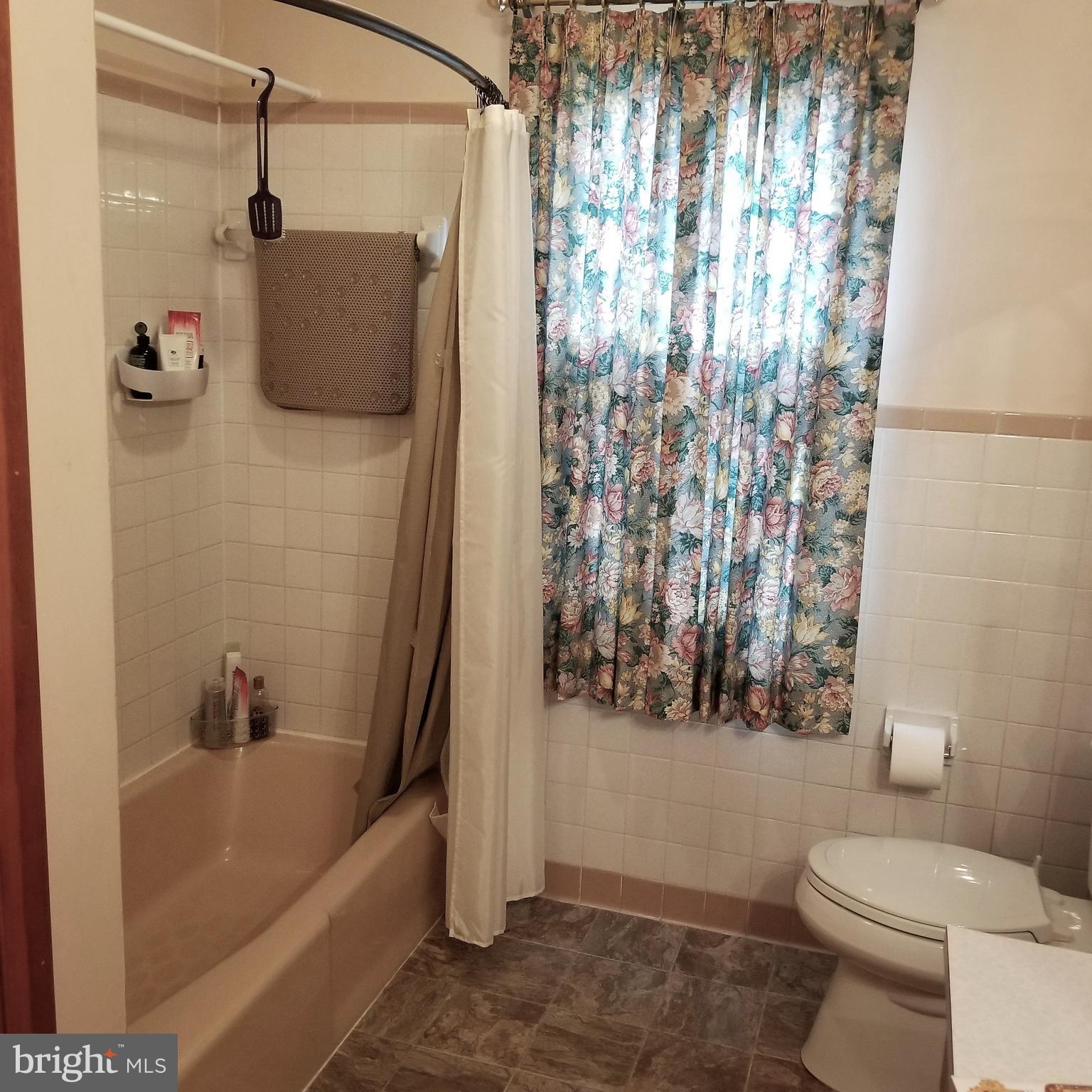 12113 Country Club Road Waynesboro, PA 17268 - Photo 24 of 29 Gallery Image 24