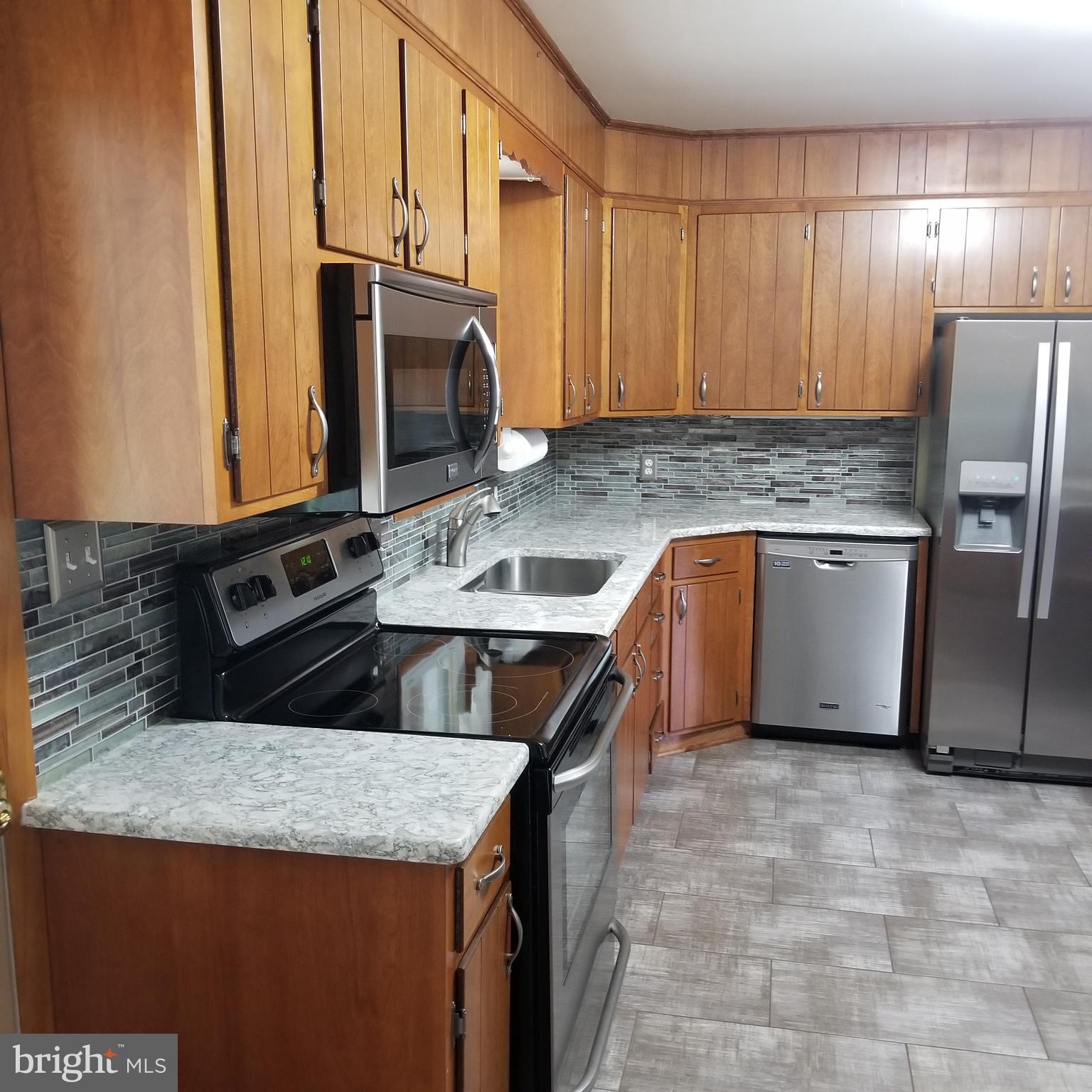 12113 Country Club Road Waynesboro, PA 17268 - Photo 3 of 29 Gallery Image 3