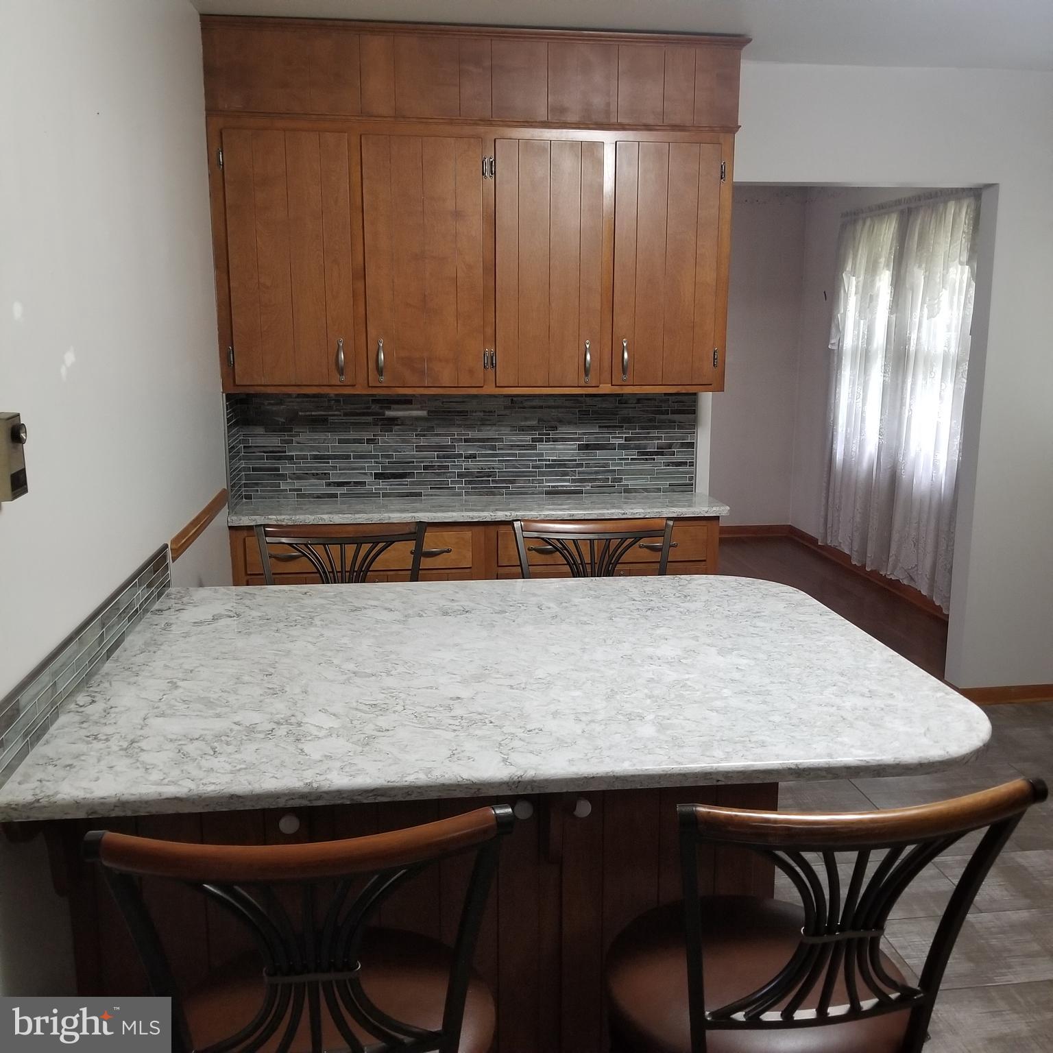 12113 Country Club Road Waynesboro, PA 17268 - Photo 4 of 29 Gallery Image 4