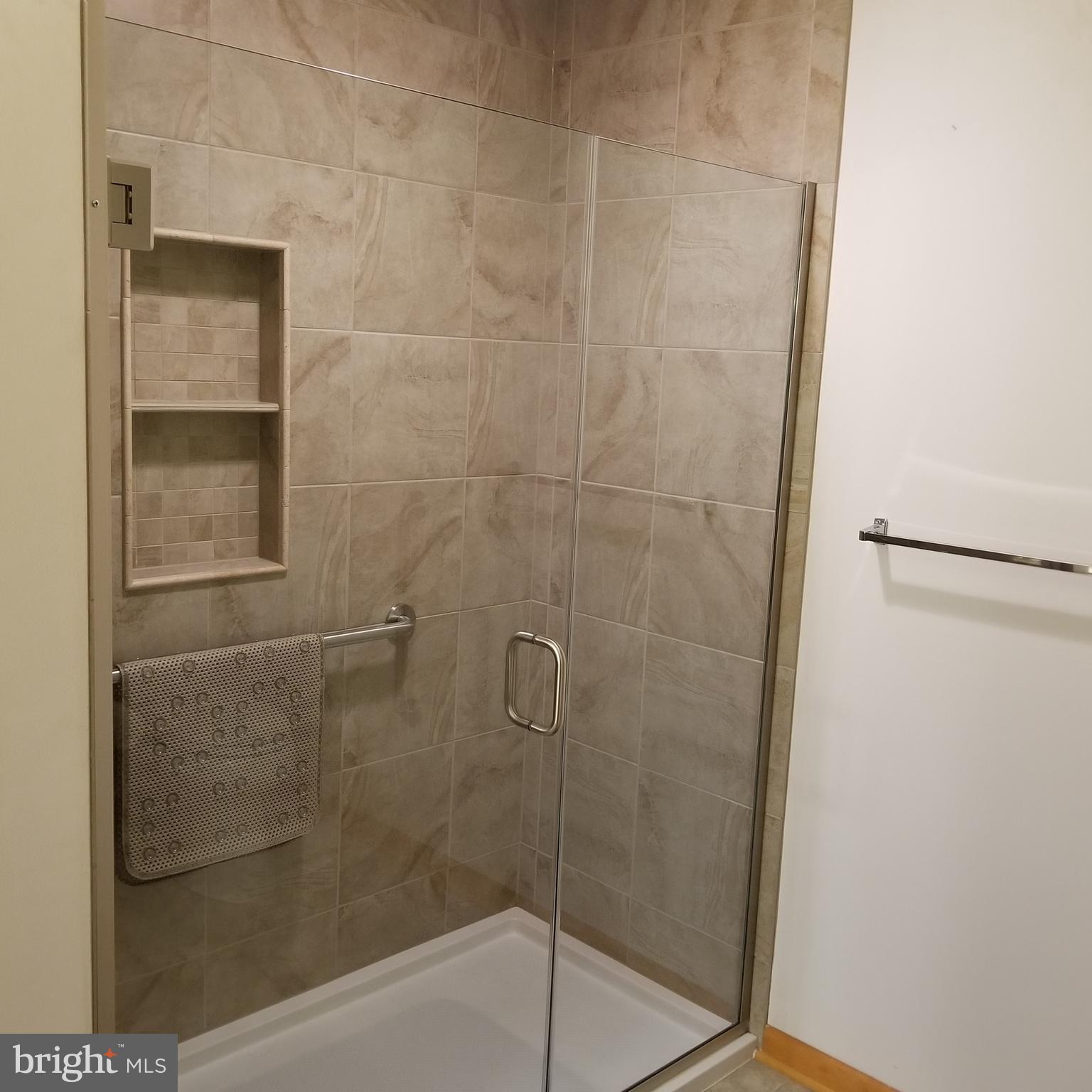 12113 Country Club Road Waynesboro, PA 17268 - Photo 7 of 29 Gallery Image 7
