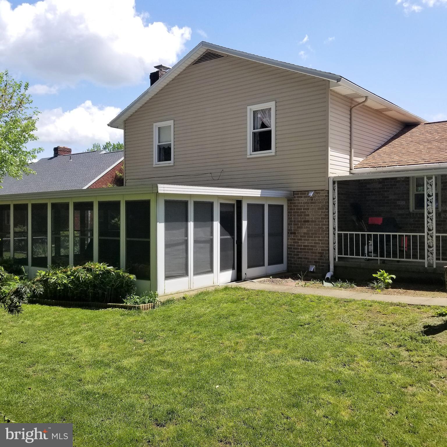 12113 Country Club Road Waynesboro, PA 17268 - Photo 8 of 29 Gallery Image 8