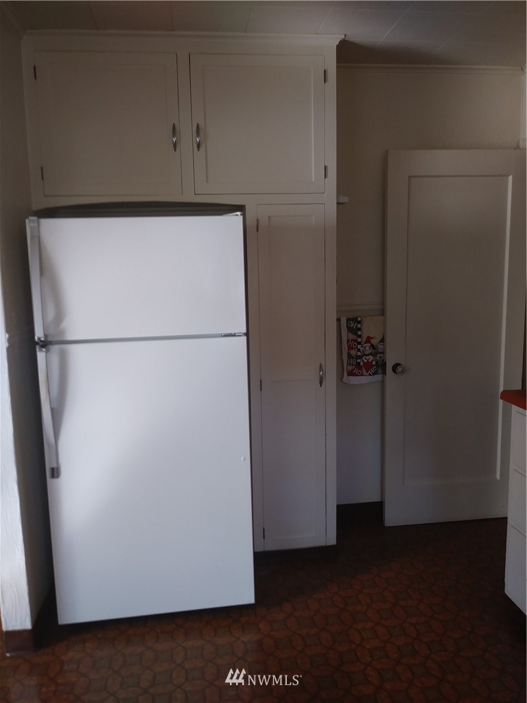 5608 North 49th Street Ruston, WA 98407 - Photo 12 of 23 Gallery Image 12