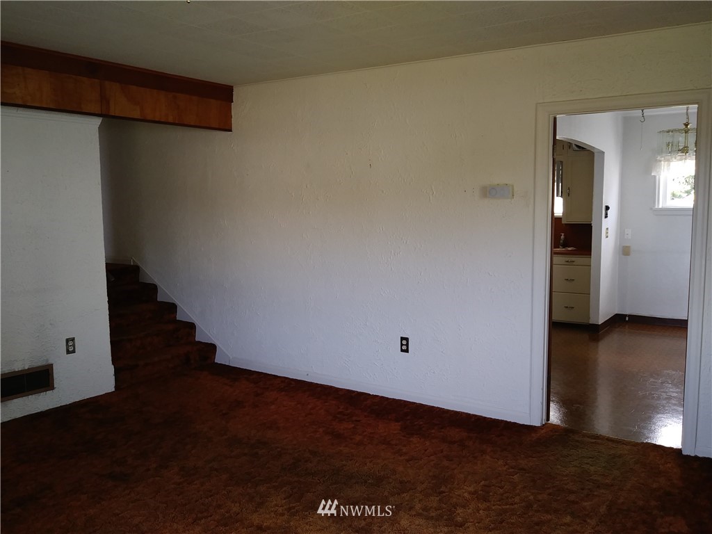 5608 North 49th Street Ruston, WA 98407 - Photo 15 of 23 Gallery Image 15