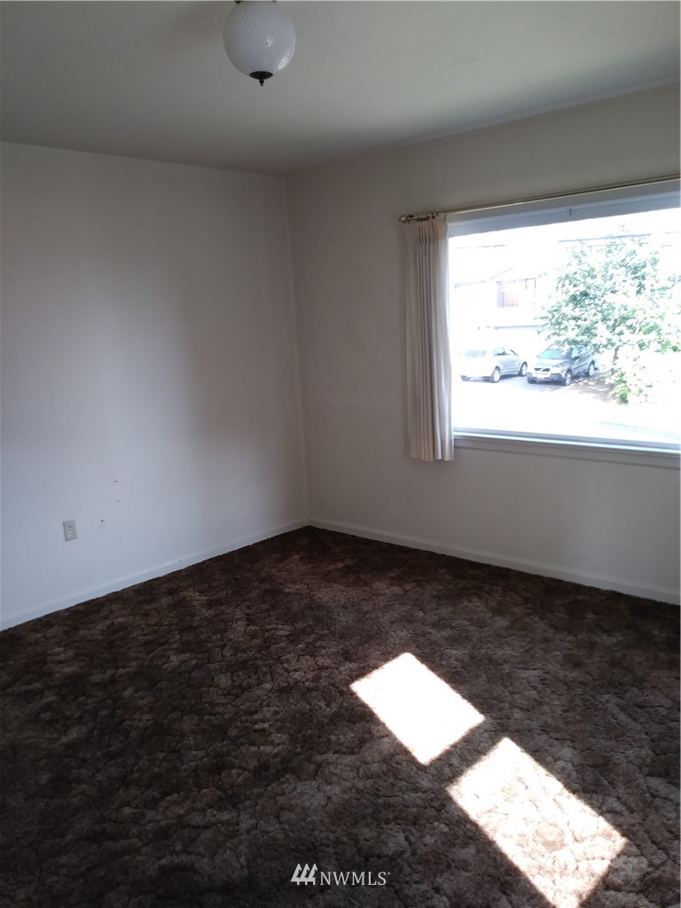 5608 North 49th Street Ruston, WA 98407 - Photo 17 of 23 Gallery Image 17