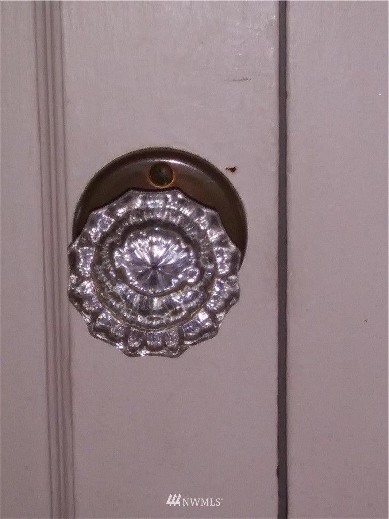 5608 North 49th Street Ruston, WA 98407 - Photo 23 of 23 Gallery Image 23