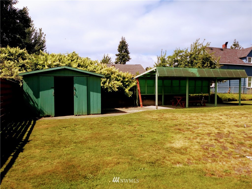 5608 North 49th Street Ruston, WA 98407 - Photo 6 of 23 Gallery Image 6